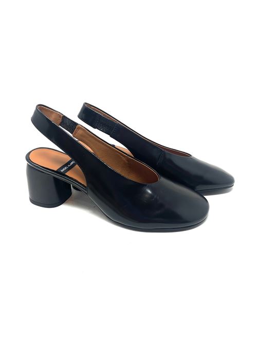 Slingback Alrcon ANGEL ALARCON | CECILEEGIDIONEGRO